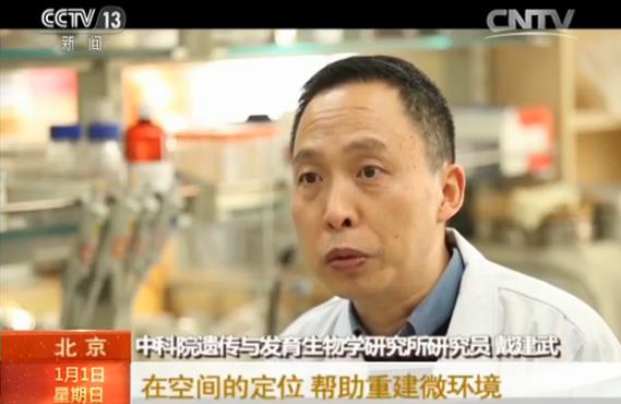 1532048032310714I9fL.png 圖片42.png