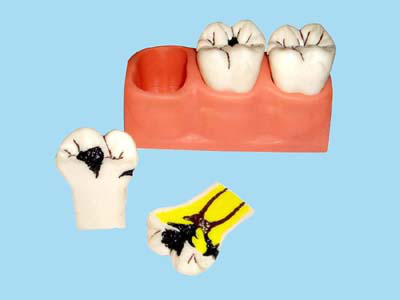 1531998833396257blOH.png 2.png