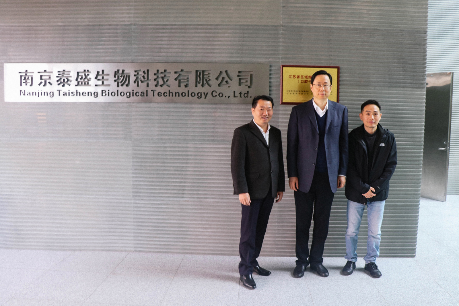 1553154186619430m5gk.jpg 圖片6_meitu_1.jpg