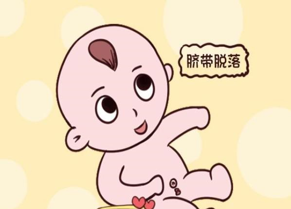 1563502553293151PfuR.png 圖片4.png