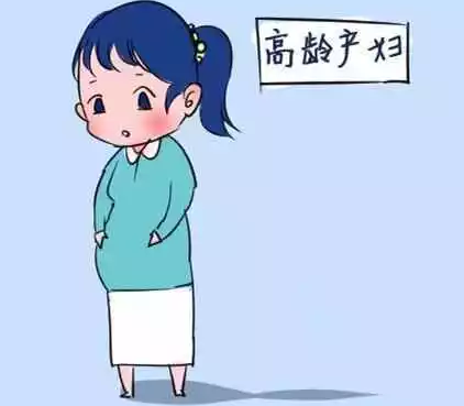 1574043429762034UNgb.png 圖片1.png