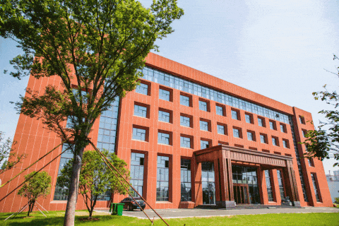 1575254559660109dLki.gif 建筑群動(dòng)圖 1.7M.gif